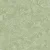 Tricoline Marmorizado Verde Cana - Imagem 1