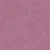 TC334 - Tricoline Mármore Rosa Antigo - Imagem 1