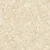 TC336 - Tricoline Mármore Creme - Imagem 1