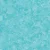TC338 - Tricoline Mármore Aquamarine - Imagem 1