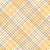 TC341 - Tricoline Xadrez Candy 6 - Imagem 1