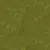 Tricoline Textura Marmorizada Verde Médio - Imagem 1