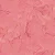 Tricoline Textura Marmorizada Rose - Imagem 1