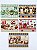 Kit Natal Dri - Imagem 2