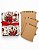 Kit Natal Dri - Imagem 1
