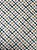 TC377 Tricoline Pastel Flores Tartan - Imagem 1