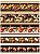 F06 - Kit BR527 Barrado Gastronomia - Imagem 3