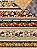 F06 - Kit BR527 Barrado Gastronomia - Imagem 1