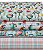 Kit Pastel Kitchen - Imagem 1
