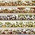 F19 - BR541 Barrado Sabores do Pomar - Imagem 1