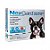 Antipulgas e Carrapatos Merial NexGard 28,3 mg para Cães de 4,1 a 10 kg - 3 Tabletes - Imagem 1