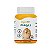 Ômega 3 Dog 500 mg Organnact Frasco 15 g Suplemento Vitaminico - Imagem 1