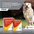 Osteocart Plus 30 Comprimidos Artrite Cães e Gatos - Imagem 2