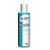 Shampoo Cloresten Fungico Bacteriano Dr Clean 200 ml - Imagem 1