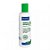 Shampoo Dermatologico Sebolytic Spherulites Virbac 250 ml - Imagem 1