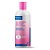 Shampoo Virbac Allermyl Glyco 500ml - Cães e Gatos - Imagem 1