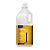 Shampoo Virbac Peroxydex Spherulites 1 Litro - Imagem 1