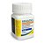 Rimadyl 25 mg 14 Comprimidos Zoetis Carprofeno Inflamatório Cães - Imagem 1