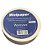 Fita de Papel Walsywa -150 m x 50 mm - Imagem 1