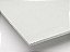 Placa para Drywall 1.20 x 1.80 - Imagem 2