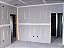 Placa para Drywall 1.20 x 1.80 - Imagem 4