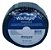 Fita Resistente Waltape 46m x 51 mm - Imagem 1