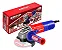 Lixadeira Industrial Emtop - Imagem 1