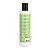 Shampoo Hidratante Vegano para Cabelo Seco - Alcachofra e Brócolis Organic Shop (280 ml) - Imagem 8