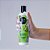 Shampoo Hidratante Vegano para Cabelo Seco - Alcachofra e Brócolis Organic Shop (280 ml) - Imagem 4