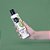 Condicionador Hidratante Vegano para Cabelo Seco - Alcachofra e Brócolis Organic Shop (280 ml) - Imagem 5