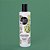 Condicionador Hidratante Vegano para Cabelo Seco - Alcachofra e Brócolis Organic Shop (280 ml) - Imagem 3