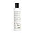 Condicionador Hidratante Vegano para Cabelo Seco - Alcachofra e Brócolis Organic Shop (280 ml) - Imagem 8