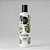 Condicionador Hidratante Vegano para Cabelo Seco - Alcachofra e Brócolis Organic Shop (280 ml) - Imagem 7