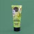 Leave in para Cabelo Seco Vegano - Alcachofra e Brócolis Organic Shop (75 ml) - Imagem 3