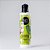 Shampoo para Reconstrução Capilar Vegano - Abacate e Oliva Organic Shop (280 ml) - Imagem 4