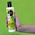Shampoo para Reconstrução Capilar Vegano - Abacate e Oliva Organic Shop (280 ml) - Imagem 3
