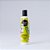 Shampoo para Reconstrução Capilar Vegano - Abacate e Oliva Organic Shop (280 ml) - Imagem 7