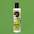 Shampoo para Reconstrução Capilar Vegano - Abacate e Oliva Organic Shop (280 ml) - Imagem 8
