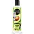 Shampoo para Reconstrução Capilar Vegano - Abacate e Oliva Organic Shop (280 ml) - Imagem 1