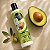 Shampoo para Reconstrução Capilar Vegano - Abacate e Oliva Organic Shop (280 ml) - Imagem 4
