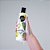 Condicionador para Reconstrução Capilar Vegano - Abacate e Oliva Organic Shop (280 ml) - Imagem 4