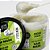 Máscara de Reconstrução Capilar Vegano - Abacate e Oliva Organic Shop (250 ml) - Imagem 4