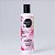 Shampoo para Cabelo Colorido Vegano - Amaranto e Lírios D'água Organic Shop (280 ml) - Imagem 6