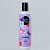 Shampoo para Cabelo Oleoso Vegano - Óleo de Rosa Mosqueta e Figo Organic Shop (280 ml) - Imagem 6