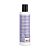 Shampoo para Cabelo Oleoso Vegano - Óleo de Rosa Mosqueta e Figo Organic Shop (280 ml) - Imagem 7