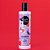Shampoo para Cabelo Oleoso Vegano - Óleo de Rosa Mosqueta e Figo Organic Shop (280 ml) - Imagem 5
