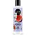 Shampoo para Cabelo Oleoso Vegano - Óleo de Rosa Mosqueta e Figo Organic Shop (280 ml) - Imagem 1