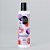 Condicionador para Cabelo Oleoso Vegano - Óleo de Rosa Mosqueta e Figo Organic Shop (280 ml) - Imagem 6