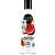 Condicionador para Cabelo Oleoso Vegano - Óleo de Rosa Mosqueta e Figo Organic Shop (280 ml) - Imagem 1