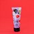 Esfoliante para o Couro Cabeludo - Óleo de Rosa Mosqueta e Figo Organic Shop (75 ml) - Imagem 7